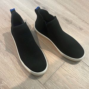 Rothy’s Slip On Sneaker